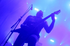 DEATH WORSHIP @ VILKŲ ŽIEMA 2026