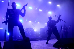 DEATH WORSHIP @ VILKŲ ŽIEMA 2026