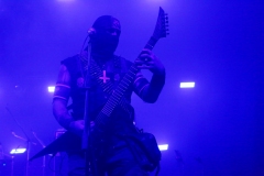 DEATH WORSHIP @ VILKŲ ŽIEMA 2026