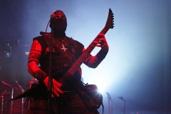 DEATH WORSHIP @ VILKŲ ŽIEMA 2026