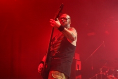 DEATH WORSHIP @ VILKŲ ŽIEMA 2026