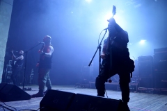 DEATH WORSHIP @ VILKŲ ŽIEMA 2026