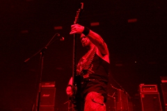 DEATH WORSHIP @ VILKŲ ŽIEMA 2026