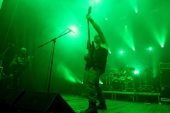 DEATH WORSHIP @ VILKŲ ŽIEMA 2026