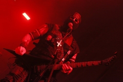 DEATH WORSHIP @ VILKŲ ŽIEMA 2026