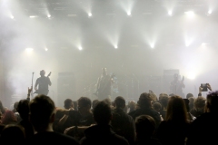 DEATH WORSHIP @ VILKŲ ŽIEMA 2026