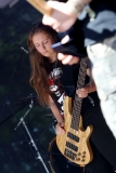 DECEITOME @ KILKIM ŽAIBU 2018