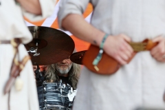 DEGA @ KILKIM ŽAIBU 2025