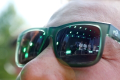 DEGA @ KILKIM ŽAIBU 2025