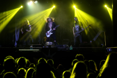 DEODIUM @ Vilnius (2024)