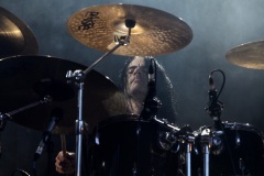 DESTROYER 666 @ KILKIM ŽAIBU 2014