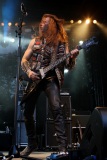 DESTROYER 666 @ KILKIM ŽAIBU 2014