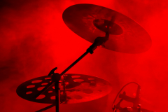 DEVLSY @ Vilnius (2020)