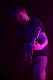 DEVLSY @ Vilnius (2020)