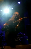 DIVINE ASCENSION @ Vilnius (2015)