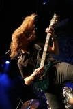 DIVINE ASCENSION @ Vilnius (2015)