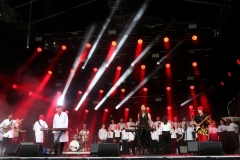 DJ KRANKENWAGEN @ ECOSYSTEMIC 2025