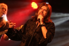 DOOGIE WHITE @ Vilnius (2025)