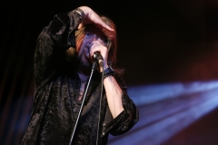DOOGIE WHITE @ Vilnius (2025)
