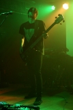 DREAMARCHER @ Vilnius (2019)