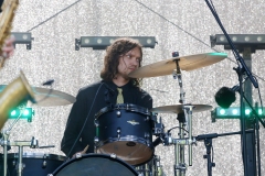 DZ @ ECOSYSTEMIC 2025