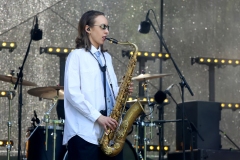 DZ @ ECOSYSTEMIC 2025