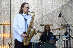 DZ @ ECOSYSTEMIC 2025