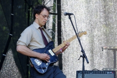 DZ @ ECOSYSTEMIC 2025