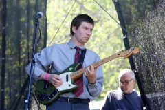 DZ @ ECOSYSTEMIC 2025