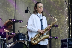 DZ @ ECOSYSTEMIC 2025