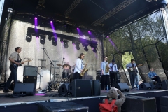 DZ @ ECOSYSTEMIC 2025