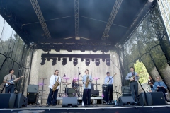 DZ @ ECOSYSTEMIC 2025