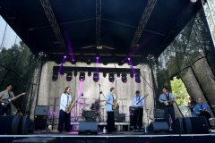 DZ @ ECOSYSTEMIC 2025