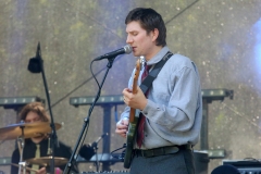 DZ @ ECOSYSTEMIC 2025