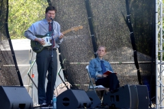 DZ @ ECOSYSTEMIC 2025