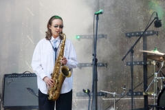 DZ @ ECOSYSTEMIC 2025