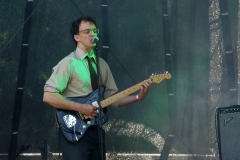 DZ @ ECOSYSTEMIC 2025