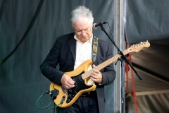 DZELTENIE PASTNIEKI @ ECOSYSTEMIC 2025