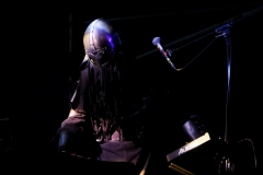 EIHWAR @ KILKIM ŽAIBU 2025