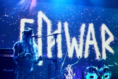 EIHWAR @ KILKIM ŽAIBU 2025