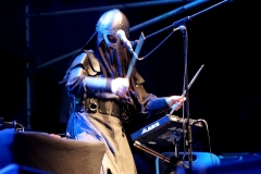 EIHWAR @ KILKIM ŽAIBU 2025