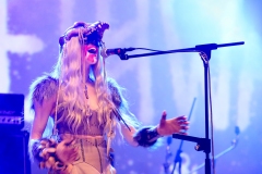 EIHWAR @ KILKIM ŽAIBU 2025