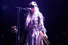 EIHWAR @ KILKIM ŽAIBU 2025