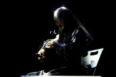 EIHWAR @ KILKIM ŽAIBU 2025