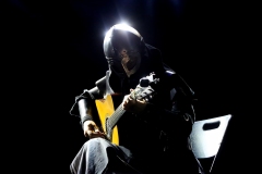 EIHWAR @ KILKIM ŽAIBU 2025