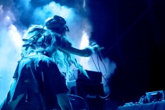 EIHWAR @ KILKIM ŽAIBU 2025