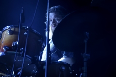 EIVOR @ ECOSYSTEMIC 2025