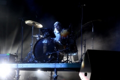 EIVOR @ ECOSYSTEMIC 2025