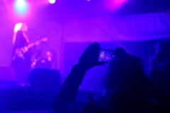 EIVOR @ ECOSYSTEMIC 2025