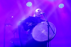 EIVOR @ ECOSYSTEMIC 2025